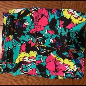 TC Lularoe Leggings